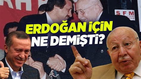 Tayyip erdoğan ne kanseri